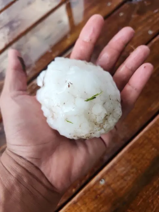 Artisan Roofing, LLC Picture 1