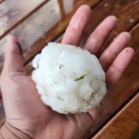 Artisan Roofing, LLC ico