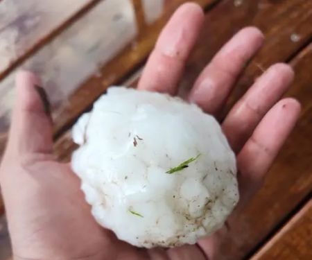 Artisan Roofing, LLC