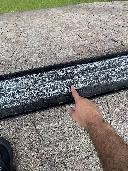 Artisan Roofing, LLC Picture 2