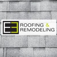 E3 Roofing & Remodeling ico