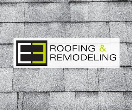 E3 Roofing & Remodeling