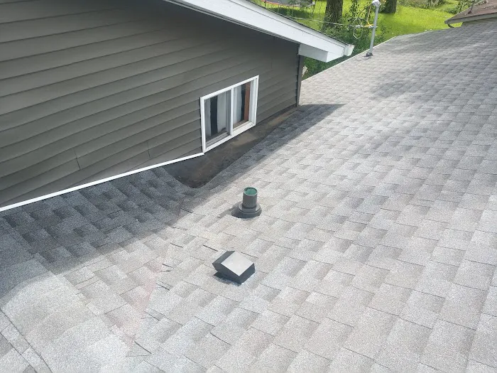 E3 Roofing & Remodeling Picture 3