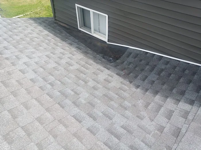 E3 Roofing & Remodeling Picture 8