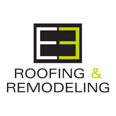 E3 Roofing & Remodeling Picture 9