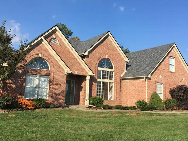 DWC Roofing Company Picture 1