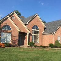 DWC Roofing Company ico