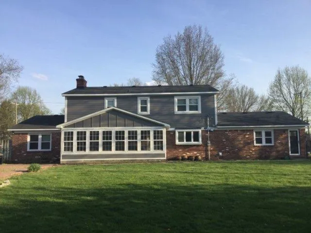 DWC Roofing Company Picture 5