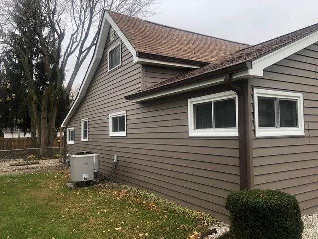 DWC Roofing Company Picture 4