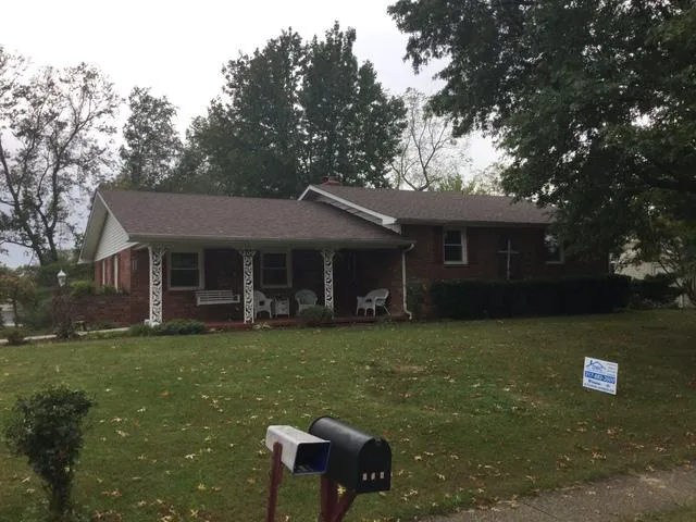 DWC Roofing Company Picture 6