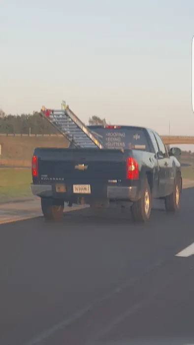 DWC Roofing Company Picture 9