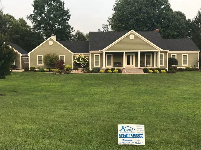 DWC Roofing Company Picture 8