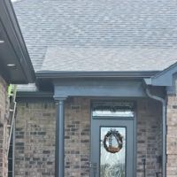 Jordan Scott Contracting ico