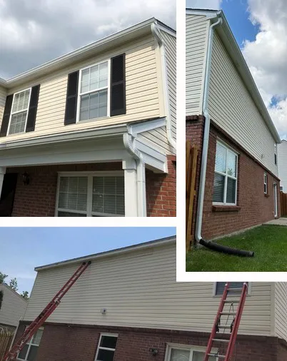 Jordan Scott Contracting Picture 3