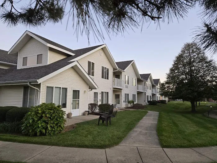 Jordan Scott Contracting Picture 5