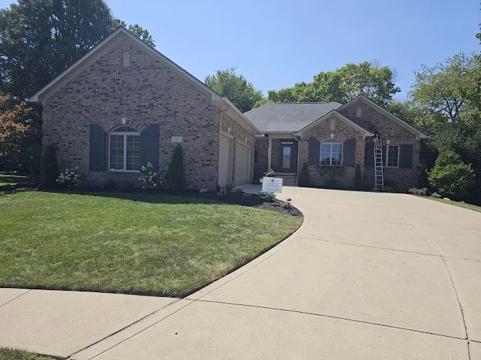 Jordan Scott Contracting Picture 7