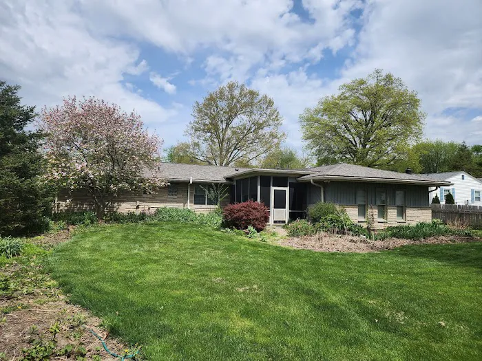 Jordan Scott Contracting Picture 8