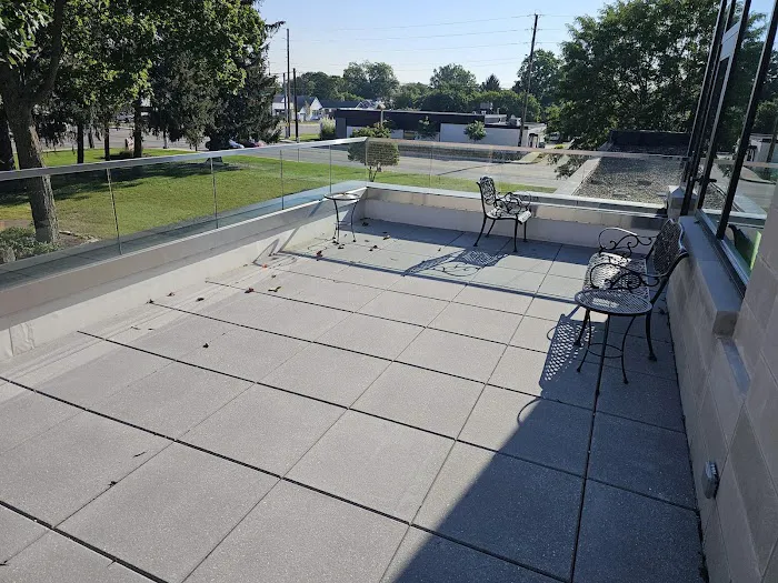 Jordan Scott Contracting Picture 9