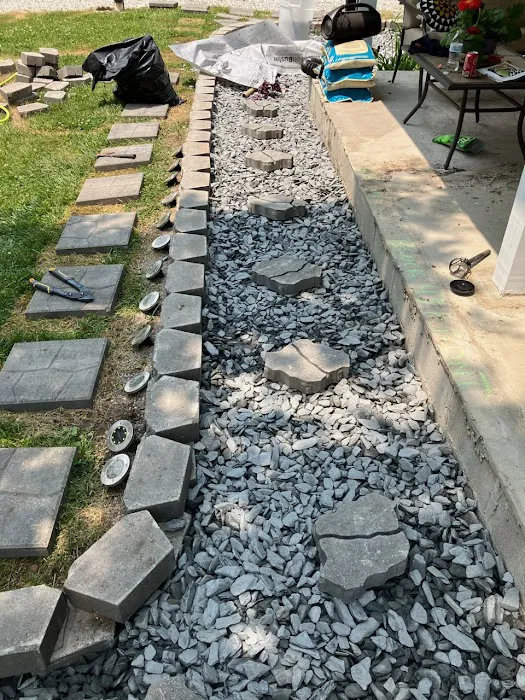 Holmes Construction & Roofing Solutions Picture 1