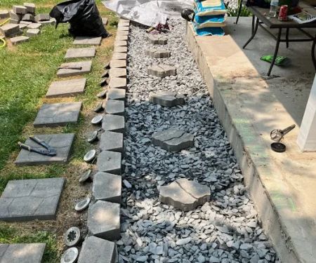 Holmes Construction & Roofing Solutions