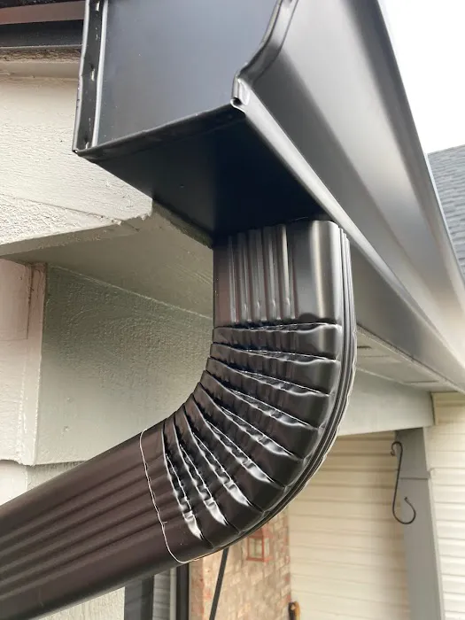 Holmes Construction & Roofing Solutions Picture 6