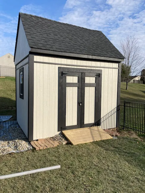 Holmes Construction & Roofing Solutions Picture 10