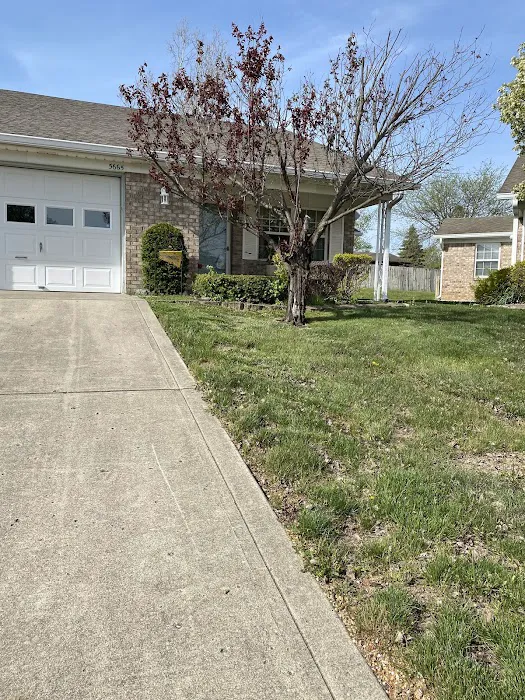 Indy Roof Company Picture 2