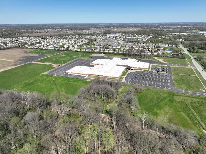 Indy Roof Company Picture 6