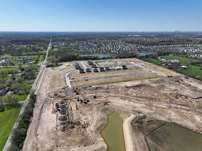 Indy Roof Company Picture 4