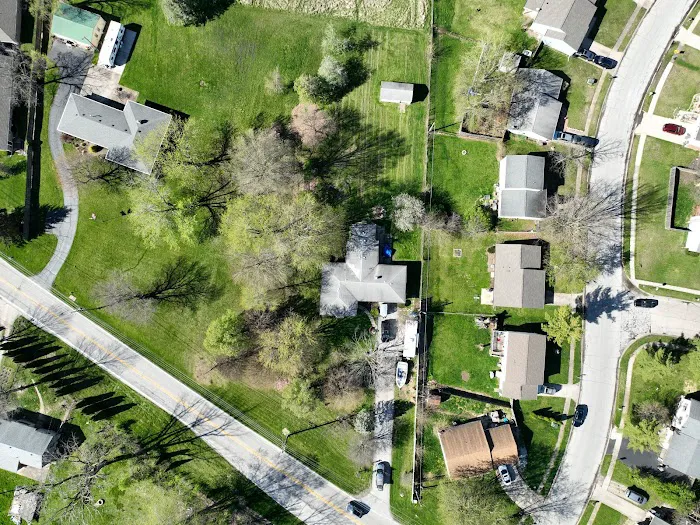 Indy Roof Company Picture 5