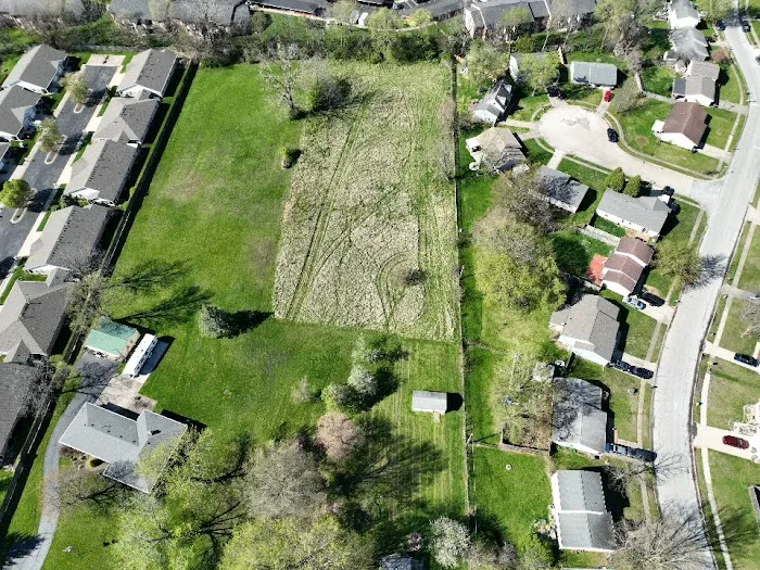 Indy Roof Company Picture 7