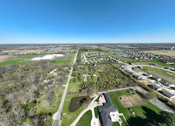 Indy Roof Company Picture 8