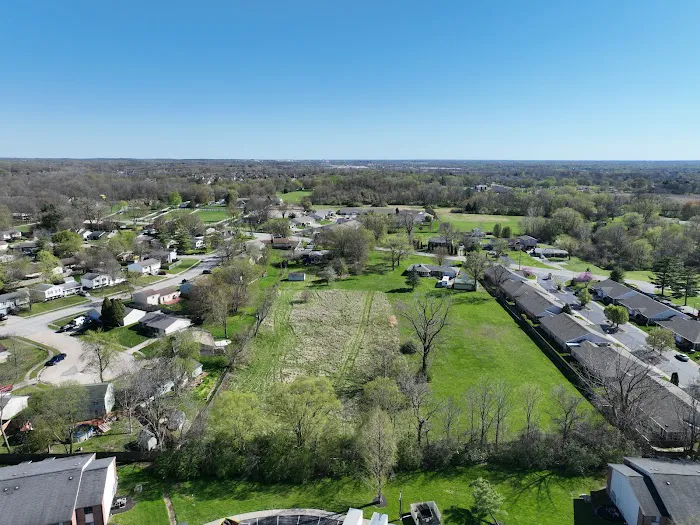 Indy Roof Company Picture 9