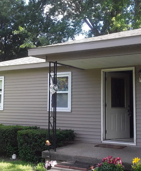 OML Garcia Roofing LLC Picture 6