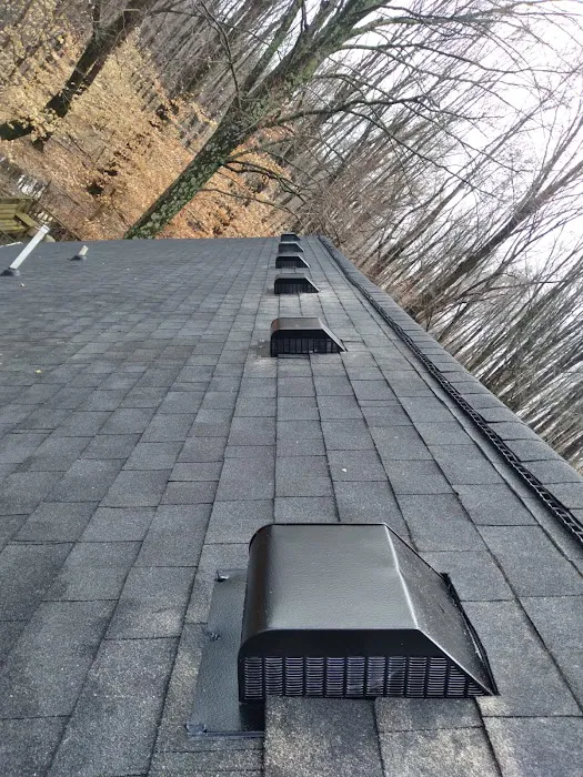 OML Garcia Roofing LLC Picture 7