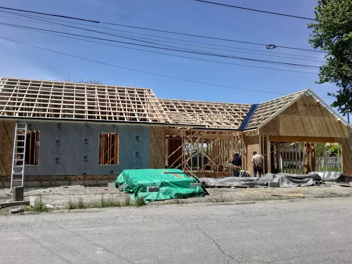 OML Garcia Roofing LLC Picture 10