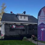 North American Contractors