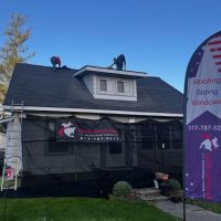 North American Contractors ico