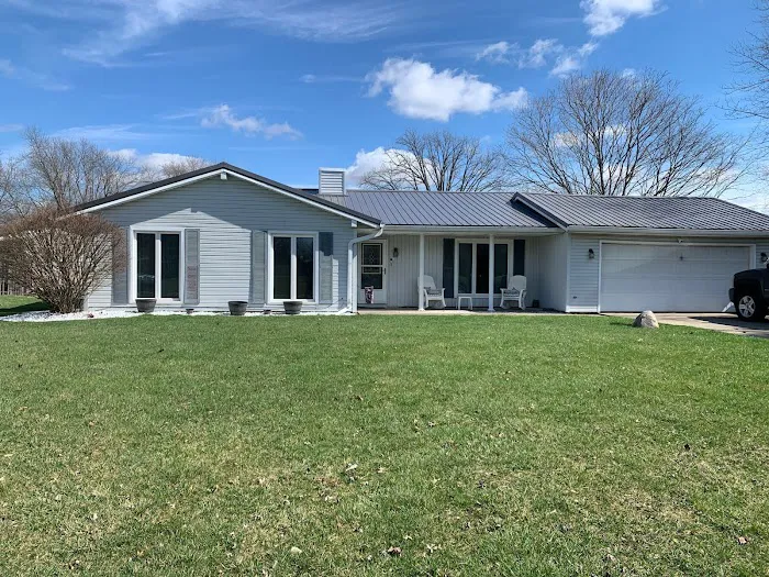 North American Contractors Picture 3