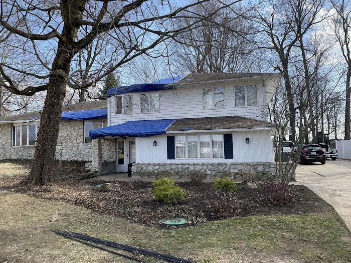 North American Contractors Picture 4