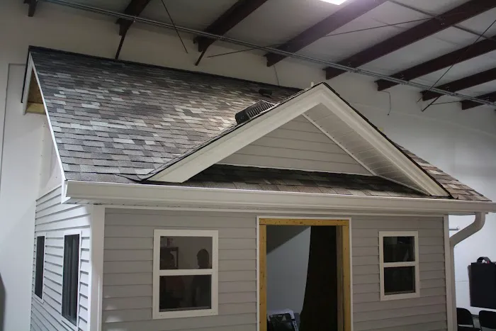 North American Contractors Picture 7