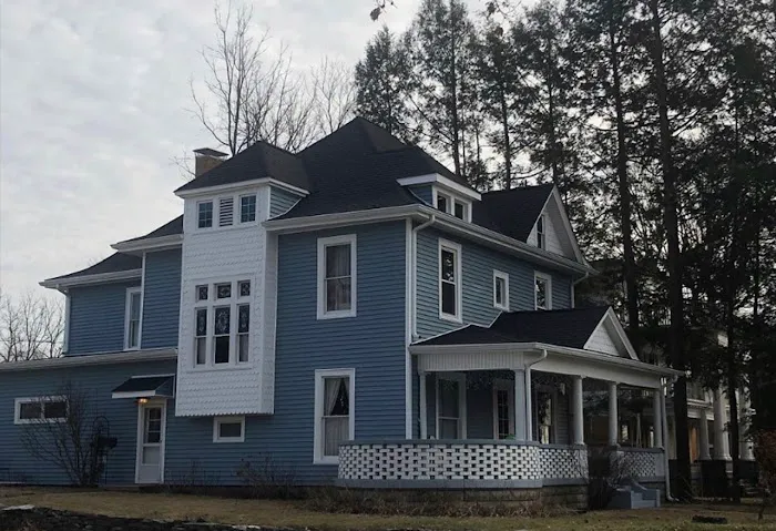 North American Contractors Picture 8