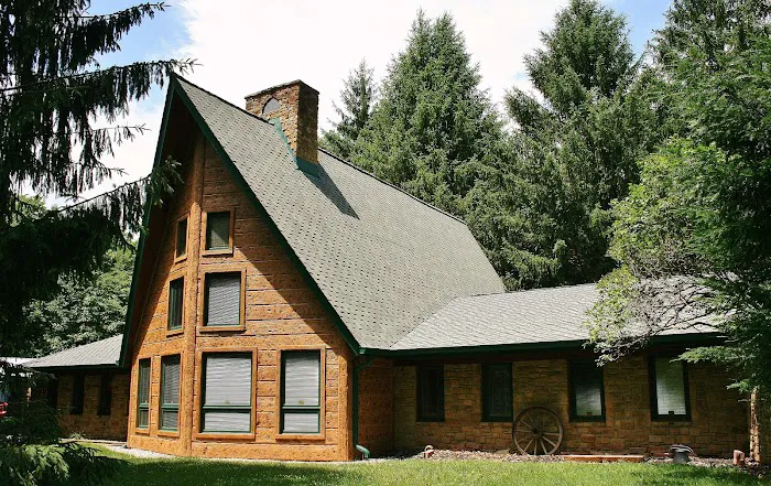 North American Contractors Picture 9