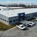 Danco Roofing Services, Inc.