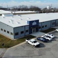 Danco Roofing Services, Inc. ico