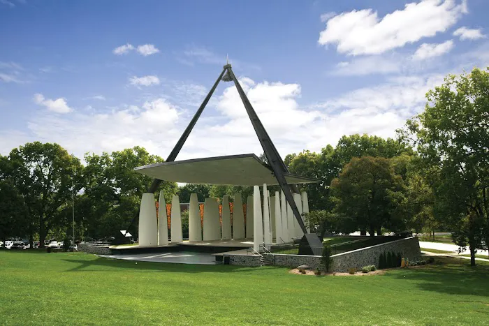 Danco Roofing Services, Inc. Picture 3