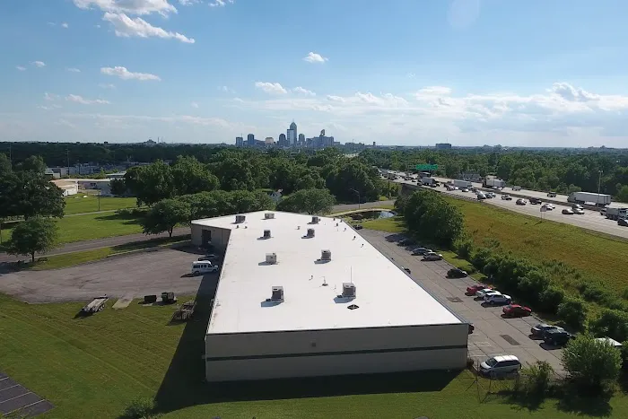 Danco Roofing Services, Inc. Picture 2