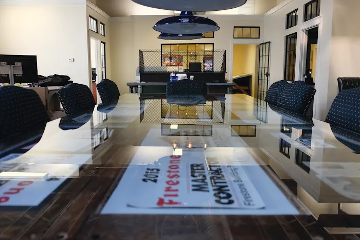 Danco Roofing Services, Inc. Picture 5