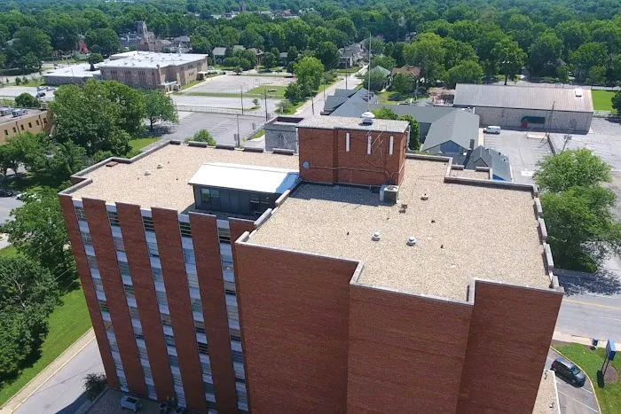 Danco Roofing Services, Inc. Picture 4