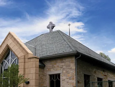 Danco Roofing Services, Inc. Picture 7